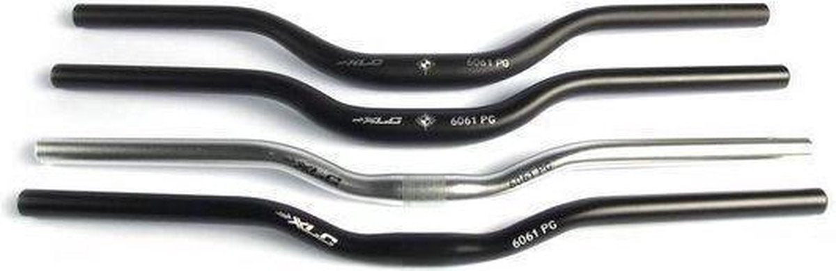 Enviar XLC Riser HB-M04