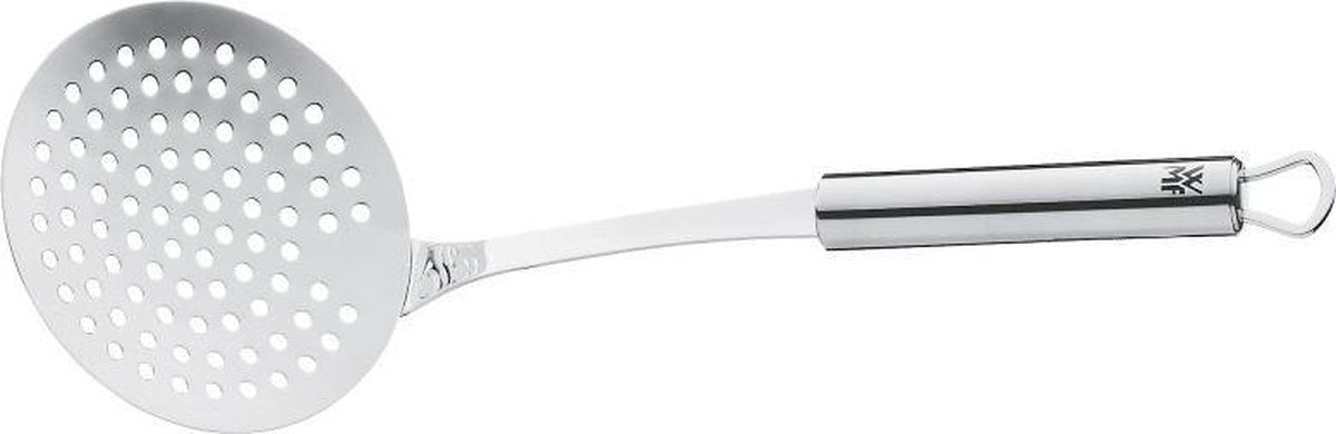 Wmf profi plus - skimmer