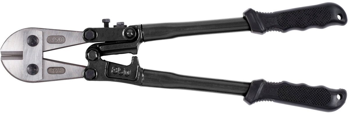 Kreator krt612004 cortapernos - 600mm