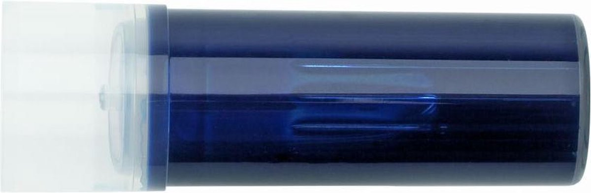 Pilot v-board master – cartucho azul wbs-vbm – tinta líquida