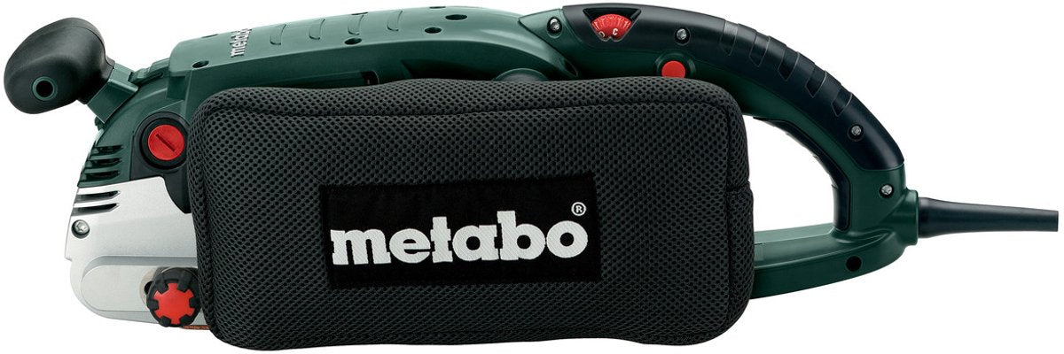 Levigatrice a nastro Metabo Bae 75 | 1010w 75x533 - 600375000