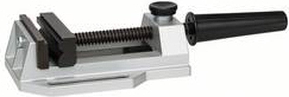 Morsa per macchina Bosch ms 80