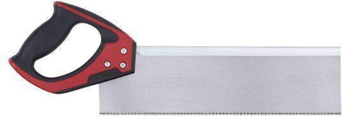 Troncatrice Kreator krt802001 - 350mm tpi 13