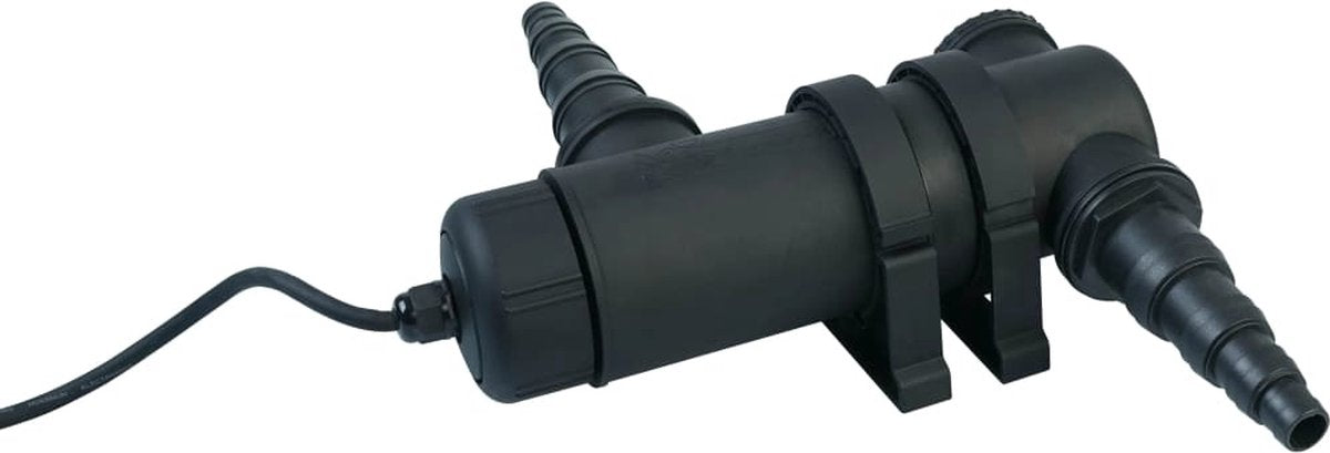 UVCLEAR UVCLEAR UVCLEAR 7000 UBBINK