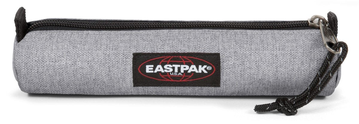 Eastpak