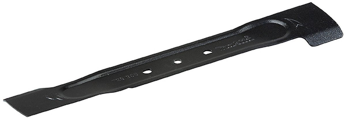 Makita accessoires 191d41-2 | maaimes | 38 cm - 191d41-2