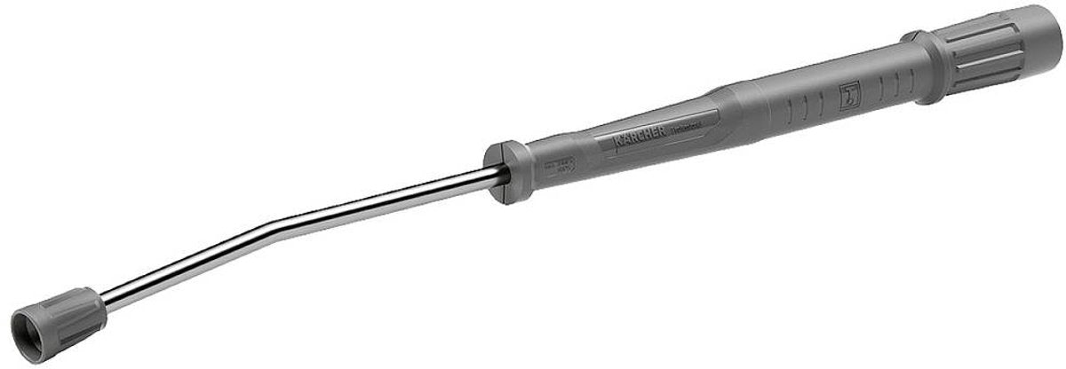Karcher professional kärcher professional 4.112-006.0 spuitbuis geschikt voor merk: kärcher 1 stuk(s)