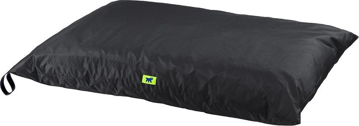 Ferplast hondenkussen olympic 115 zwart