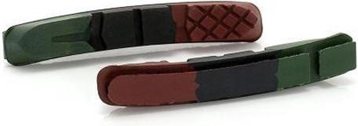 REMUBBER XLC BS-X09