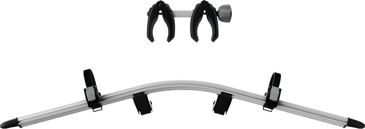 Adattatore per bici Thule velocompact
