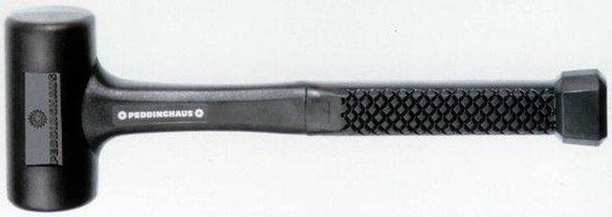 Peddinghaus 5036040050 martillo de plástico 850 g 315 mm 1 pieza(s)