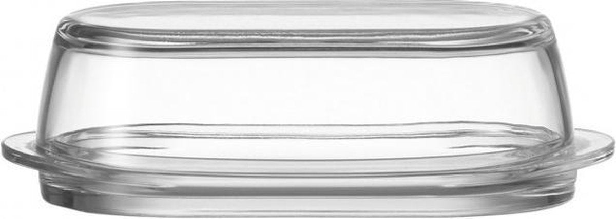 Burriera Leonardo ciao - 21x7 cm