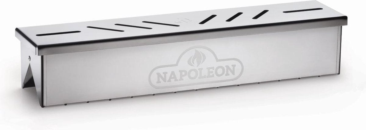 Napoleone