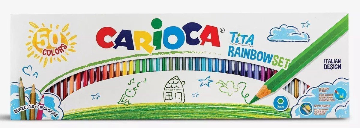 carioca