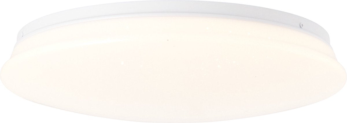 Brilliant farica - plafón - LED 18w - 3000k - sensor