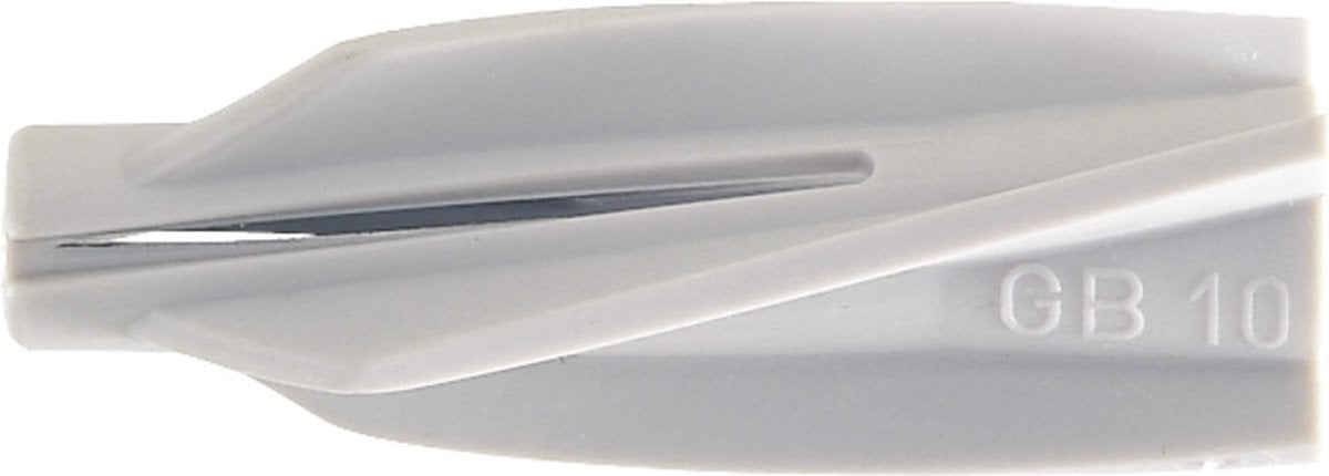 Fischer taco de hormigón celular gb14 50493