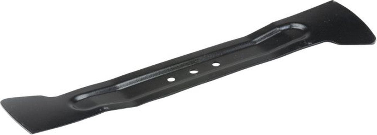Cuchilla de corte Makita 46cm