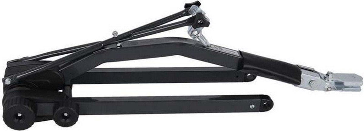 Tandem bar xlc tw-s03