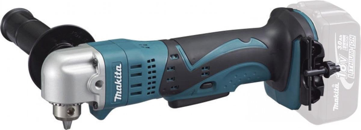 Makita