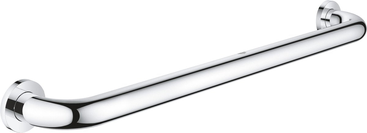 Maniglia per vasca Grohe Essentials - 60 cm