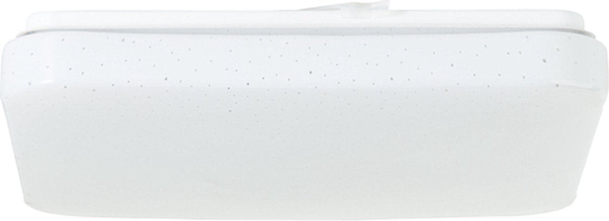 Brilliant farica starry - lampada da soffitto - LED 12w - 4000k - bianco