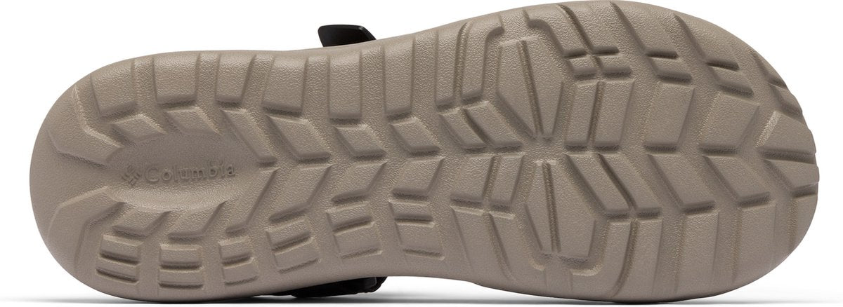 Sandalias Columbia Peakfreak Roam™ Sandal para hombre - verde