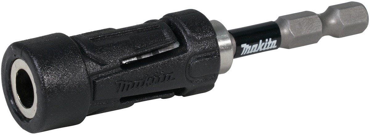 Makita e-20270 bithouder 1 4x79mm magboost