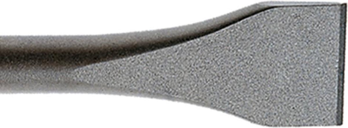 Makita p-16302 brede beitel 50 mm gezamenlijke lengte 360 mm sds-max 1 stuk(s)