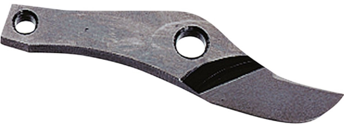 Accesorios Makita cuchillo central - 792537-8