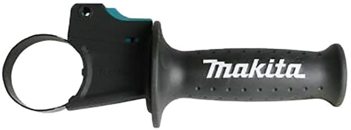 Maniglia accessori Makita cpl - 122878-2