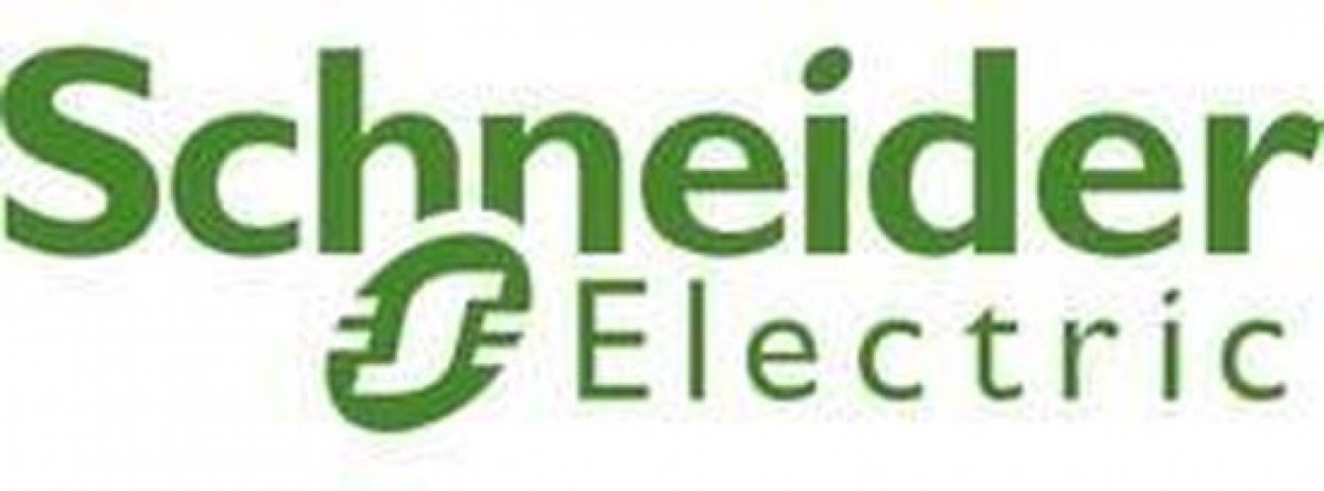 Schneider electric harmony zb5as844 noodstopschakelaar ip66 1 stuk(s)