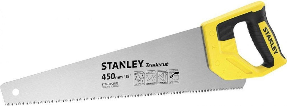 stanley