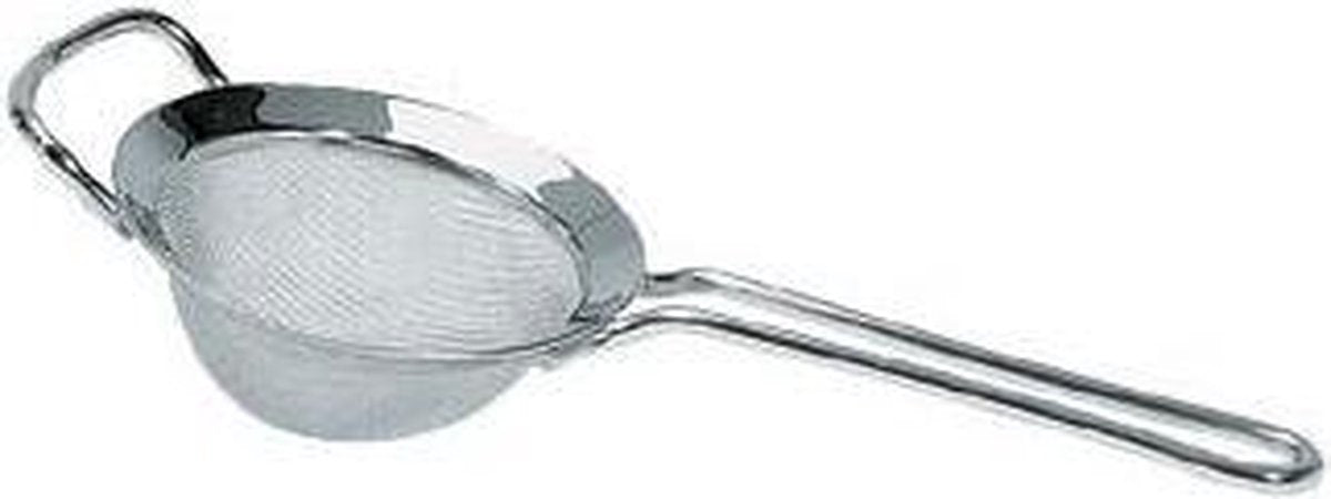 Setaccio Gefu - ø 16 cm
