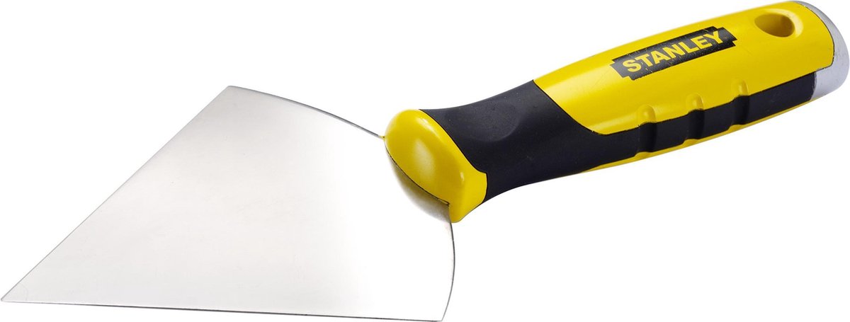 Coltello Stanley Point
