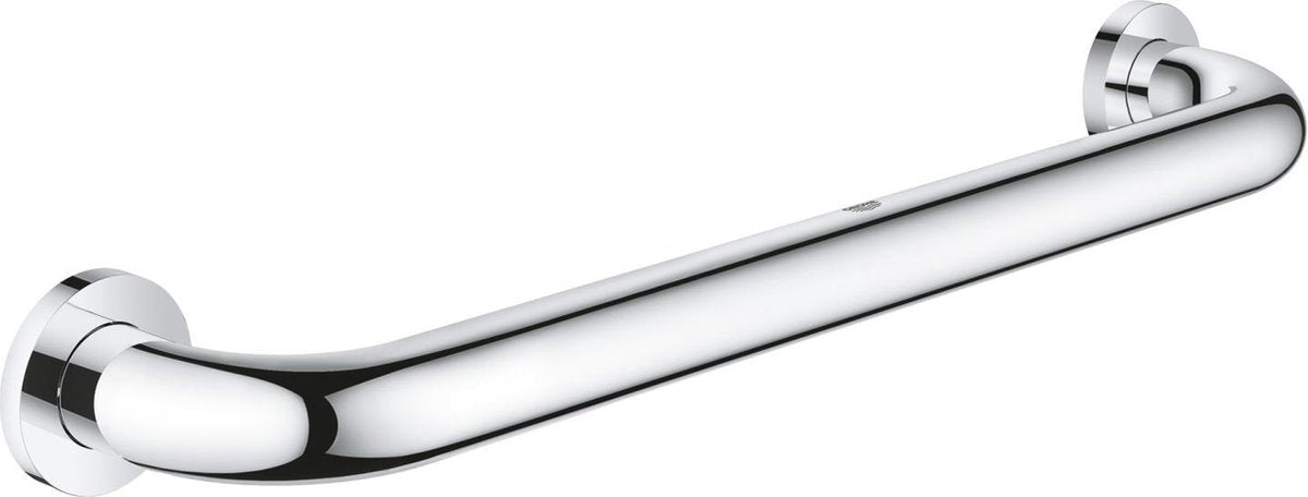 Maniglia per vasca Grohe Essentials - 45 cm
