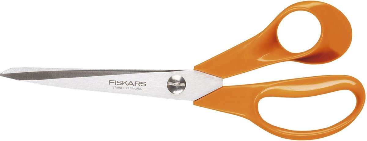 Forbici universali classiche Fiskars 21 cm