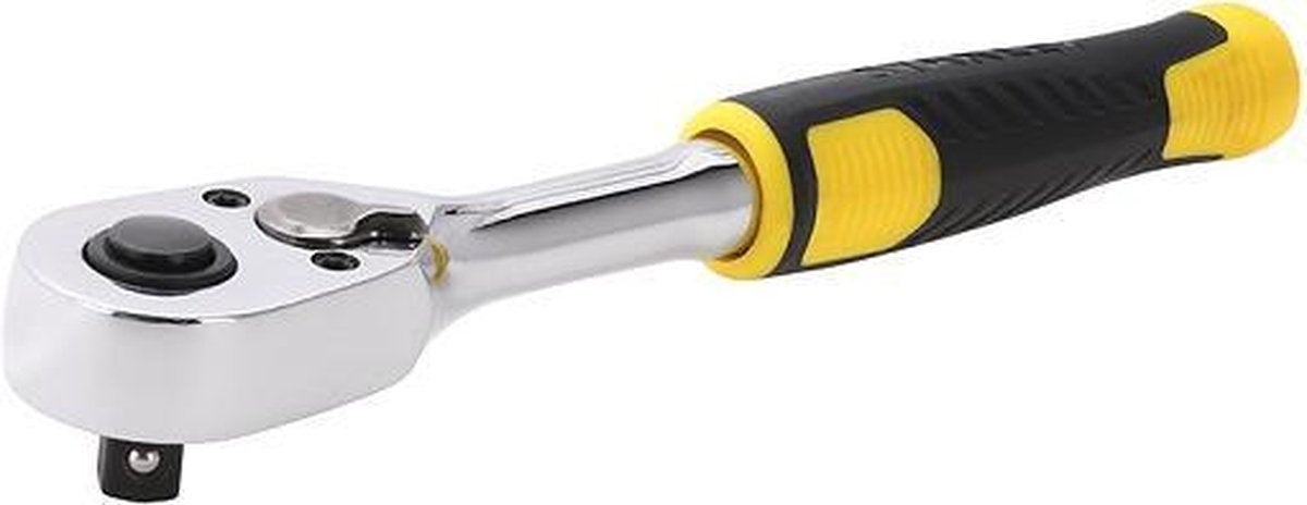 Cricchetto Stanley 1 4 72t