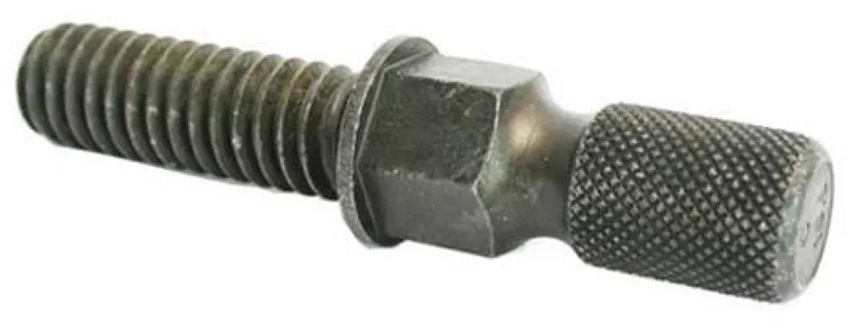 Perno de ajuste Thule m16 hangon (thd50212)