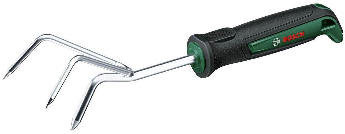 Motoazada Bosch - 06008b5500