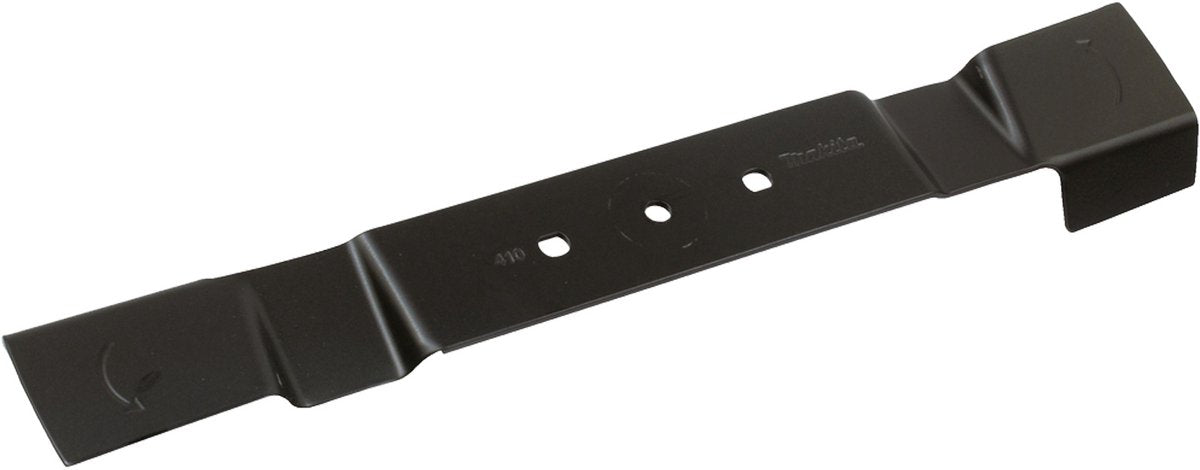 Cuchillo hoz Makita 41 cm - ya00000738