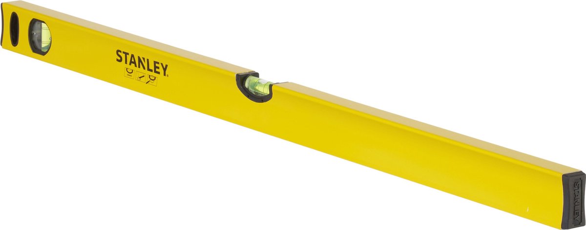 Livella Stanley classica 800mm - sht1-43104