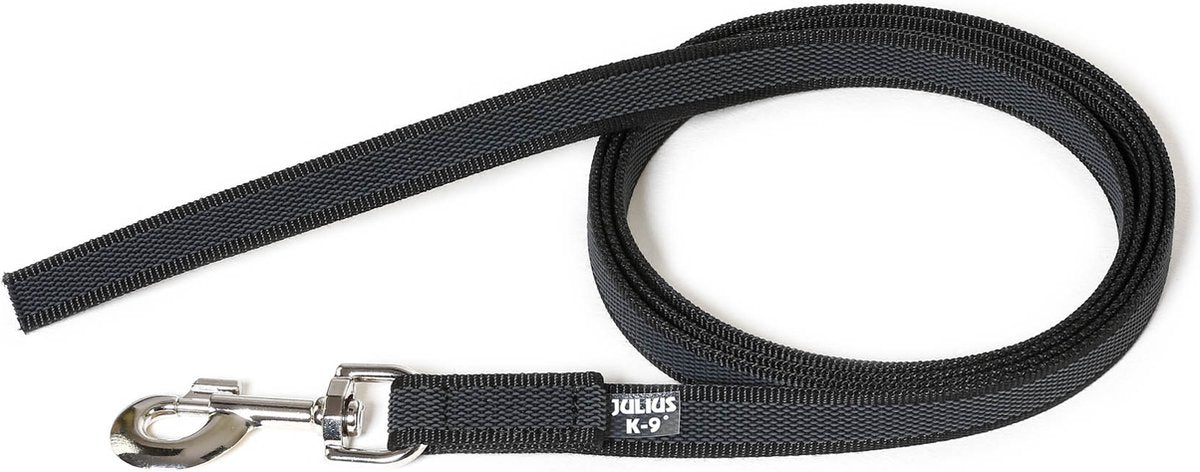 julio k9