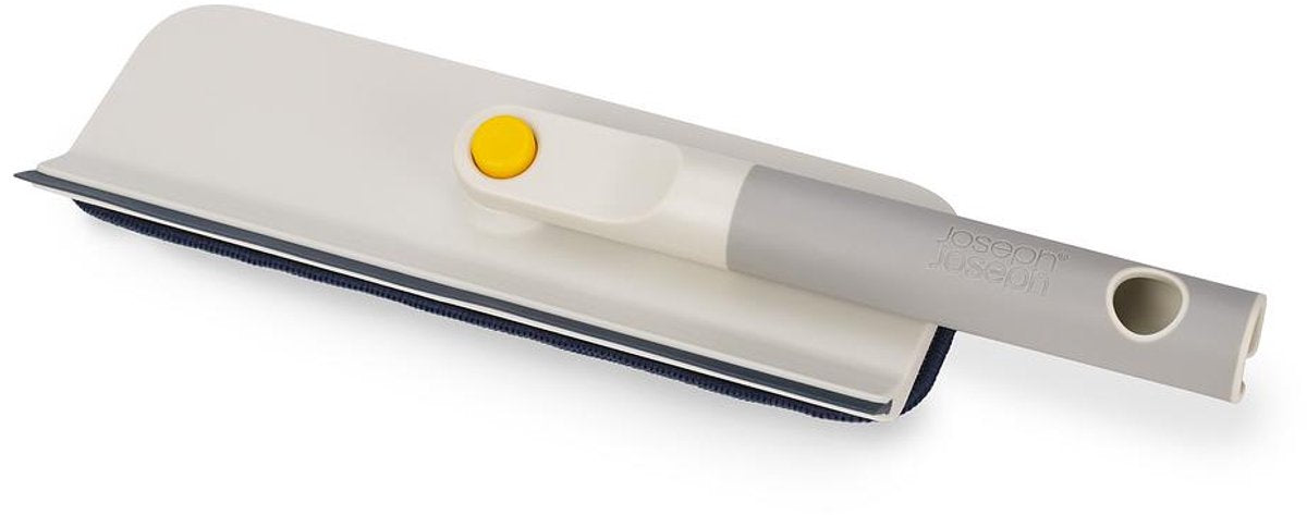 Tergicristallo Joseph Joseph Cleantech 2 in 1