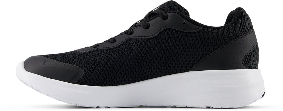 Scarpe sportive unisex New Balance 578 - nere