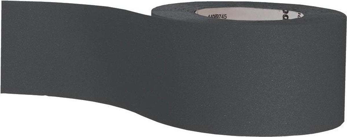 Bosch 1 rollo 115x5m, mejores recubrimientos, 120