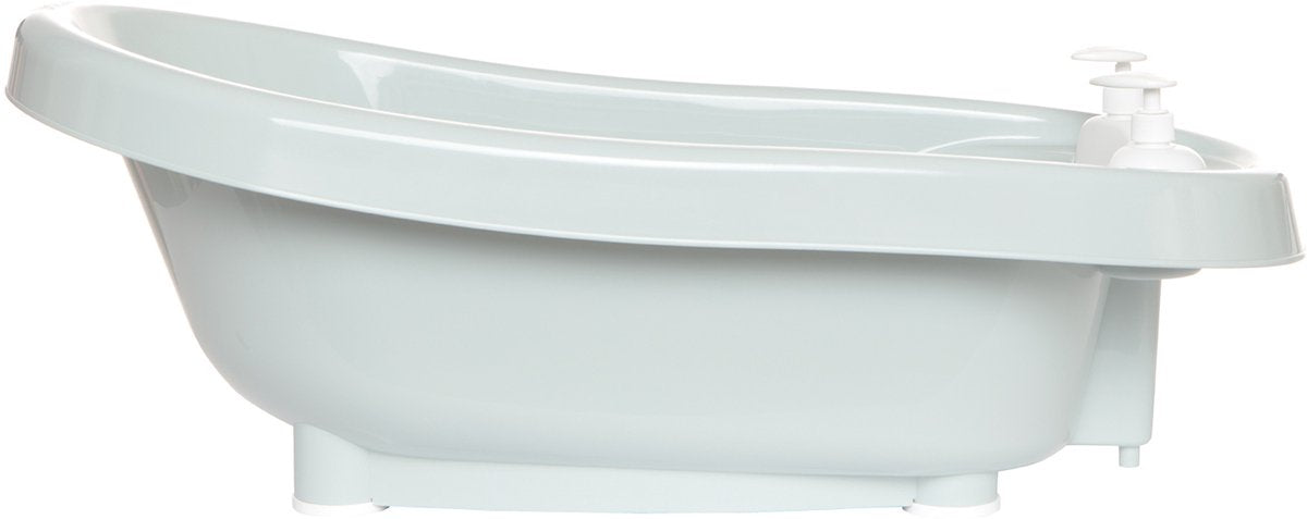 Bagno termale Bébé-jou favoloso