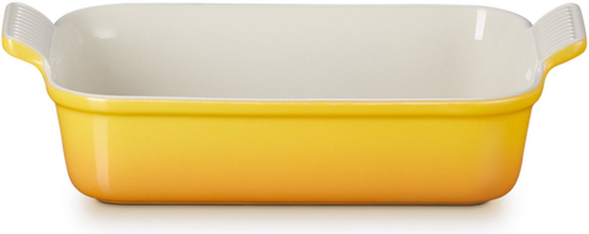 Teglia Le Creuset Heritage Nettare 26 cm