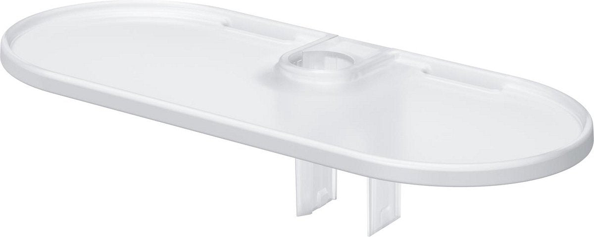 Piatto doccia universale Grohe Quickfix Vitalio - acrilico
