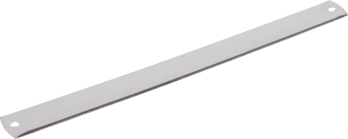 Kreator - hand tools - krt811002 - verstekzaagblad - 550mm 14 tpi