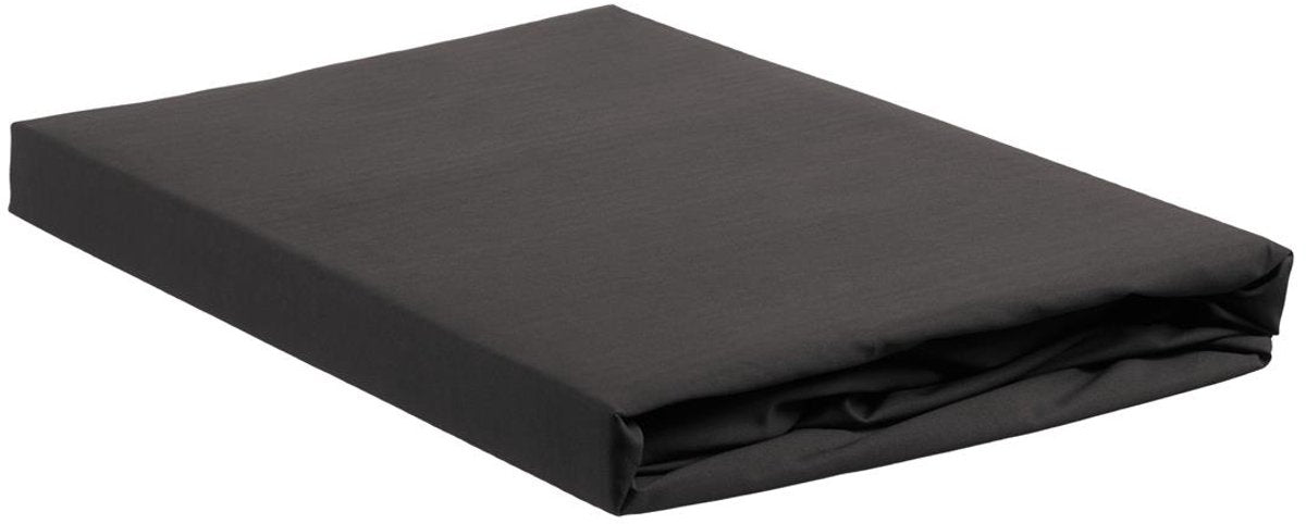 8719931039844